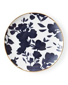 Ralph Lauren Home						Audrey Salad Plate