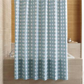 Julien Shower Curtain