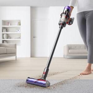 Dyson V9 Motorbar™ vacuum