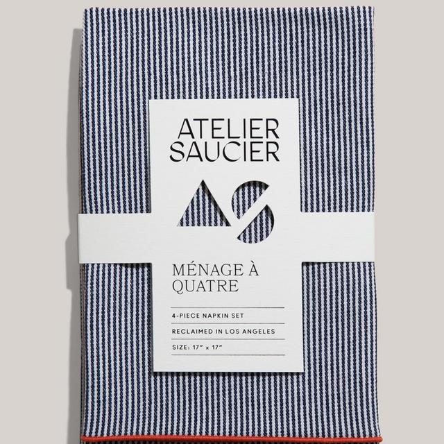 AMERICANA STRIPE