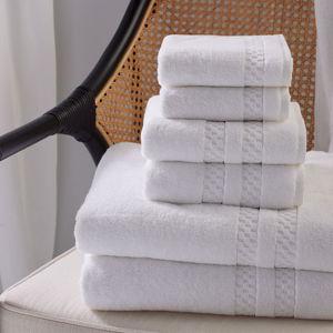 Towels