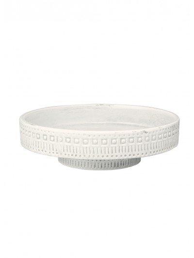 COCO PEDESTAL