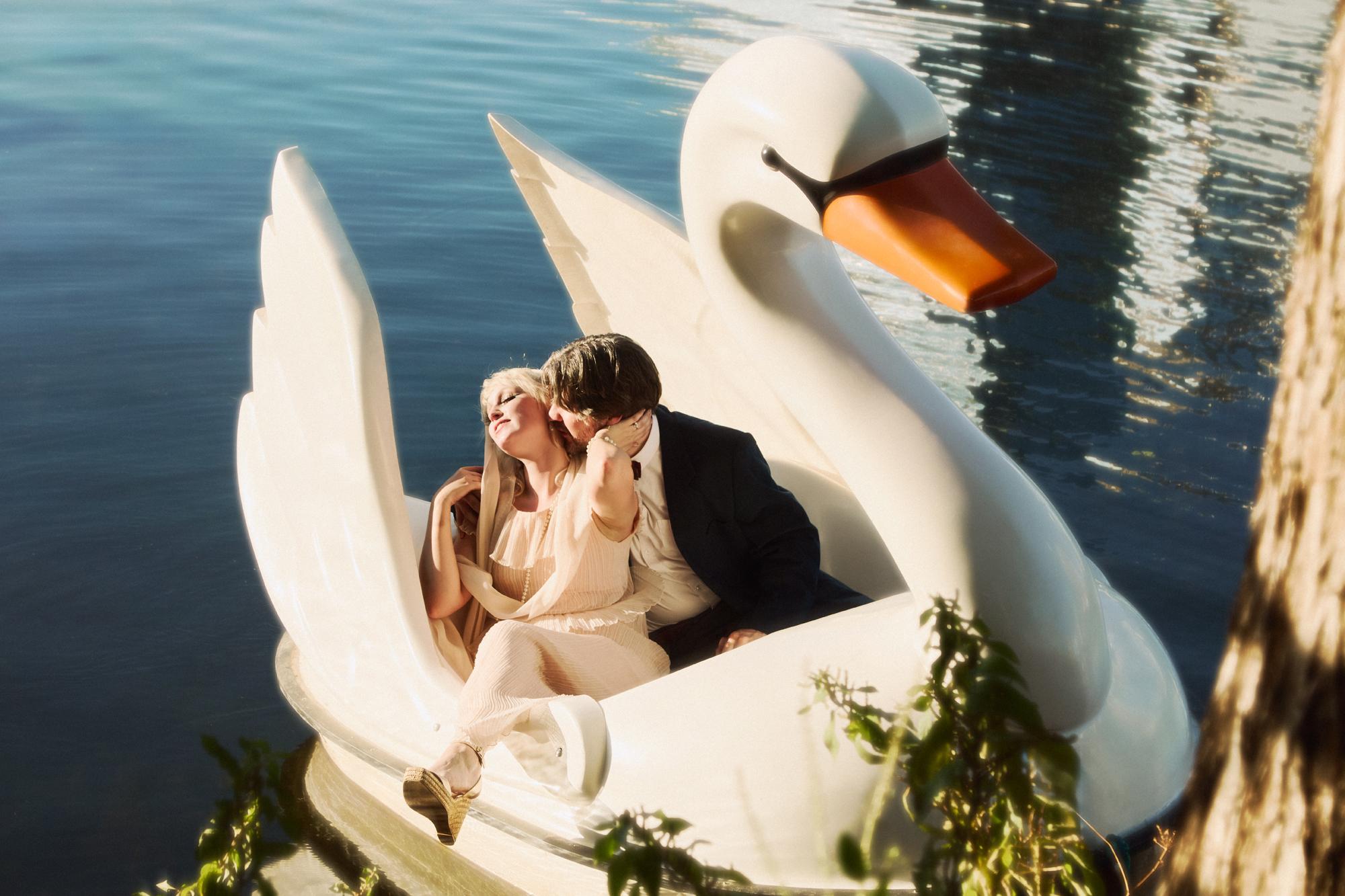 The Wedding Website of Meagan Kohn and Brandon Nichols
