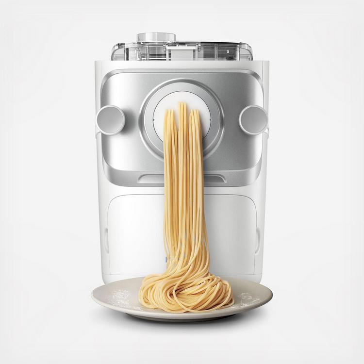 Philips, 7000 Series Pasta Maker | Zola