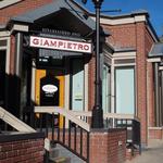 Giampietro Pasta & Pizzeria