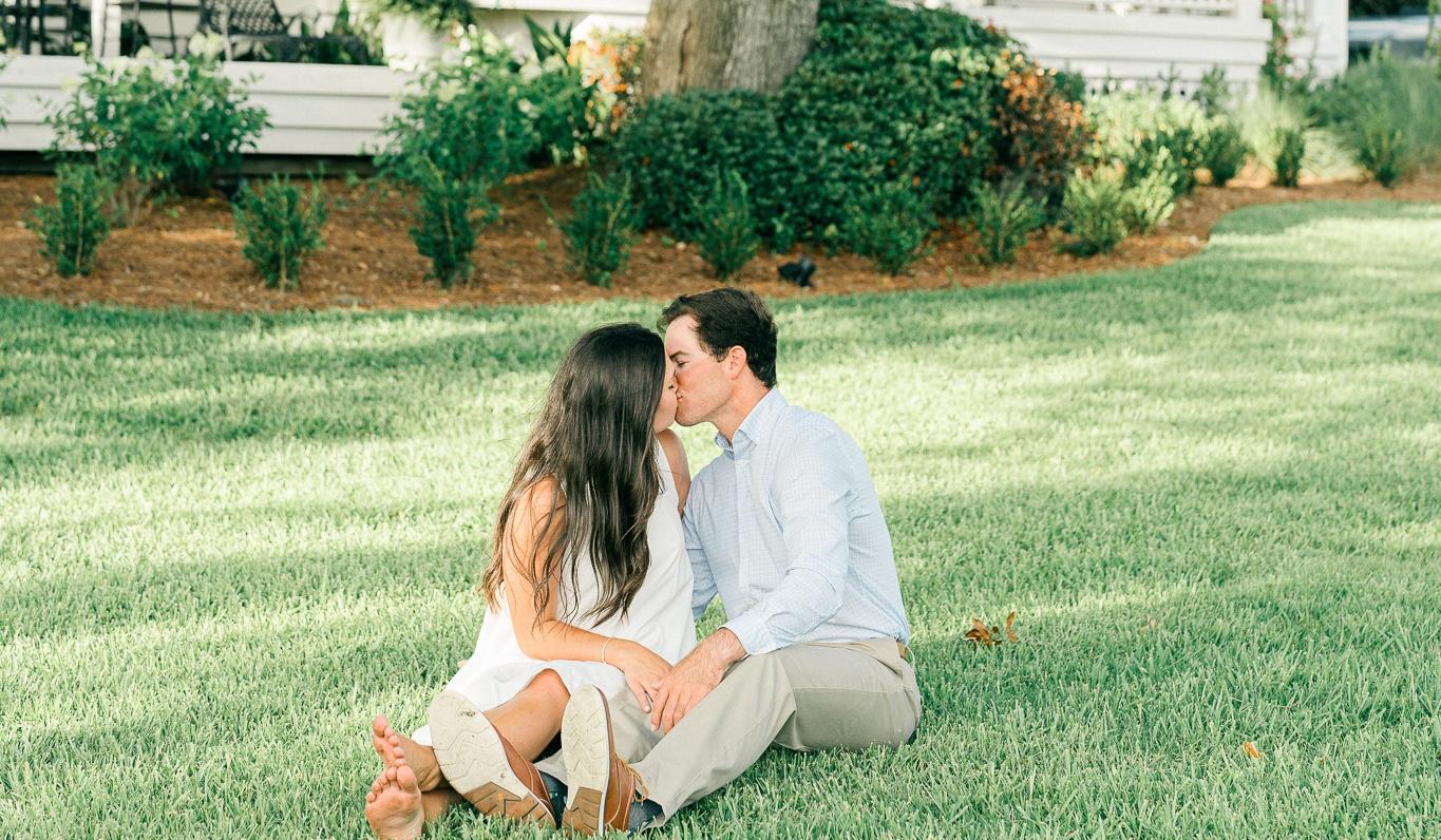 The Wedding Website of Faith Rocha and Jordan Vass