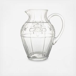 Colette Pitcher