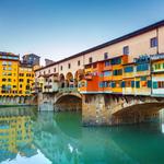 Ponte Vecchio