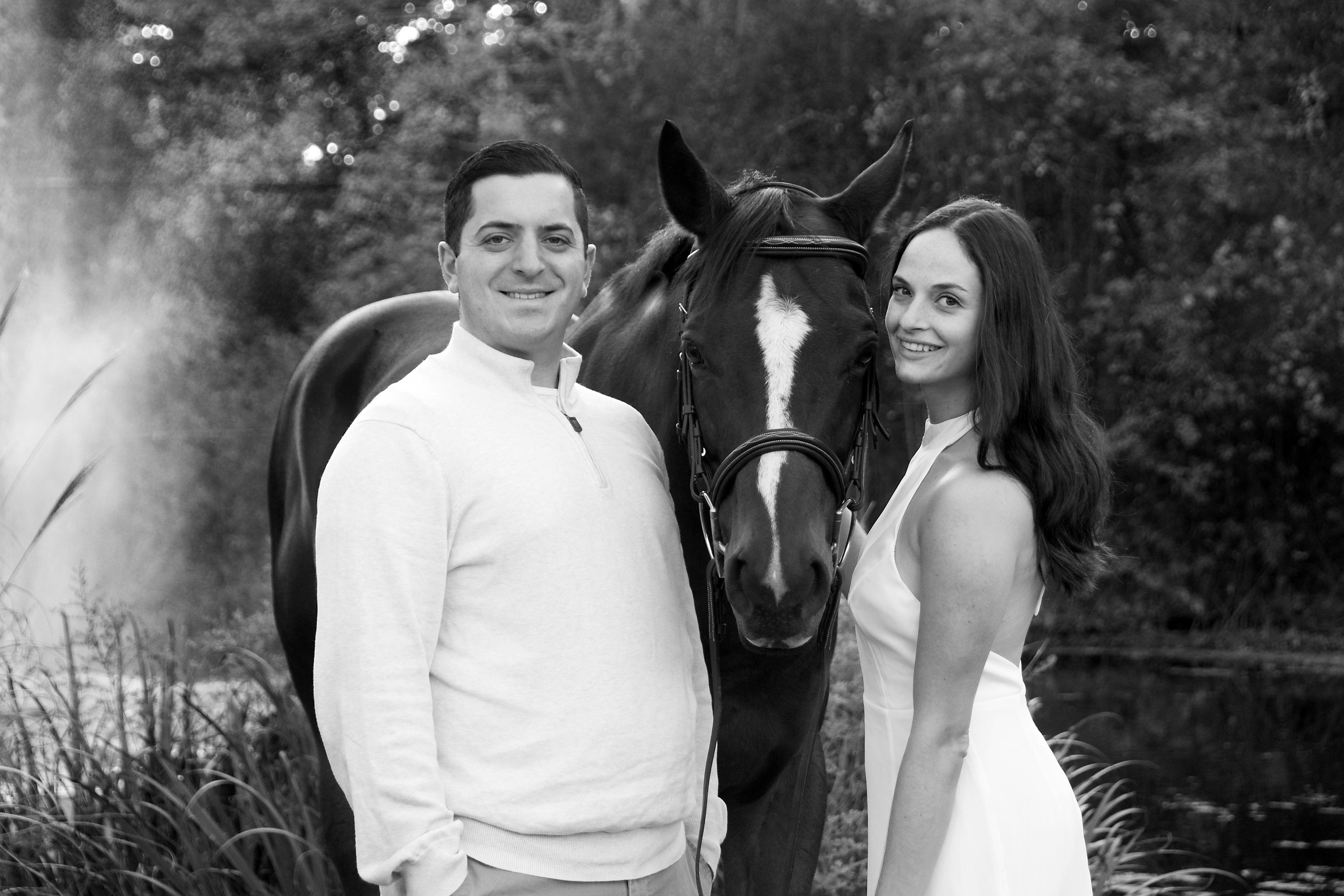 The Wedding Website of Ashleigh Bieder and Christopher Buonagura