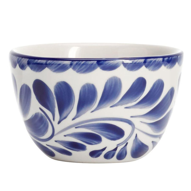 Puebla Tidbit Bowl, Each
