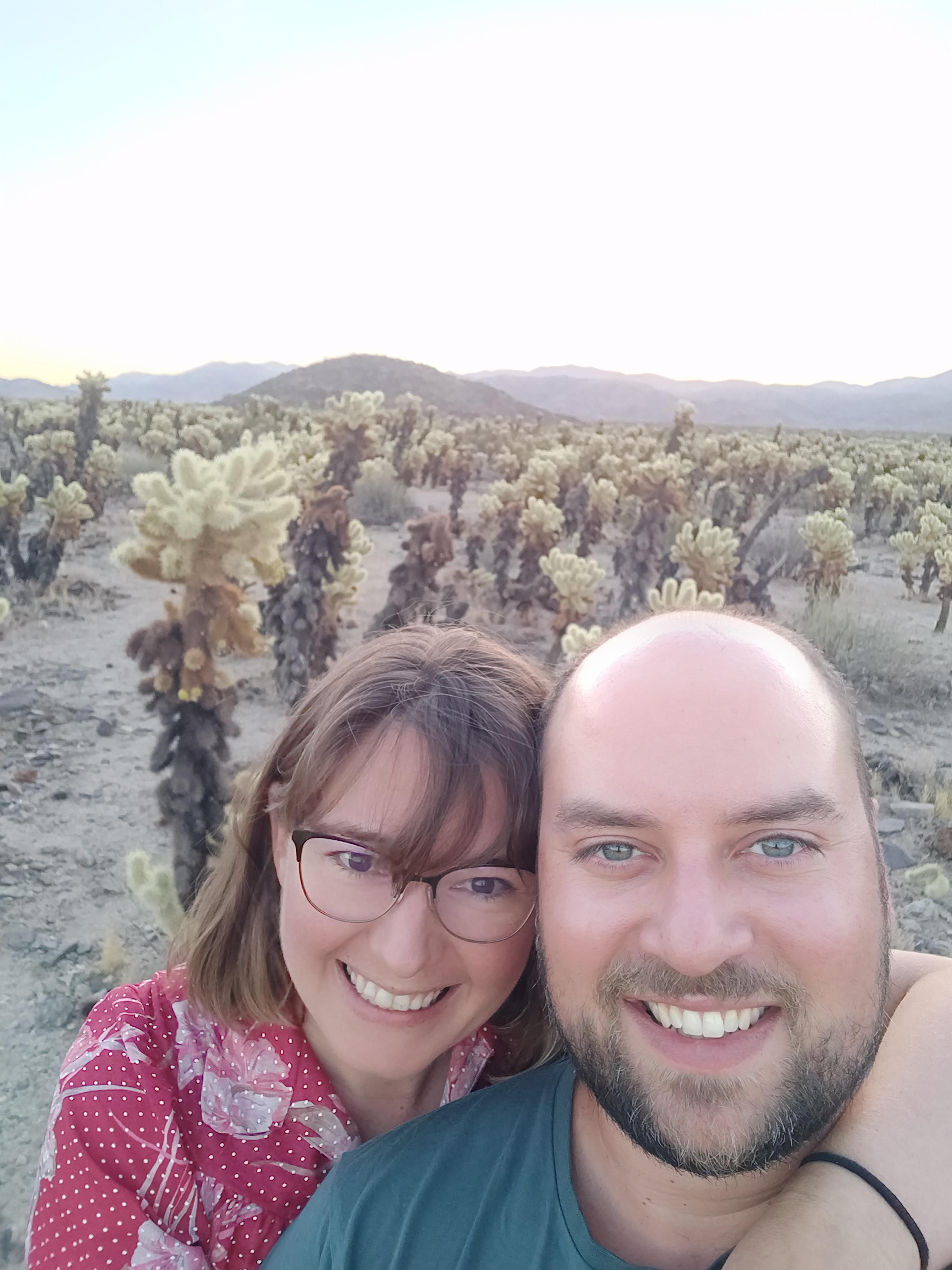 The Wedding Website of Meghan Donovan and Jesse Bisignano