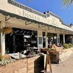 Clayton's Bakery & Bistro