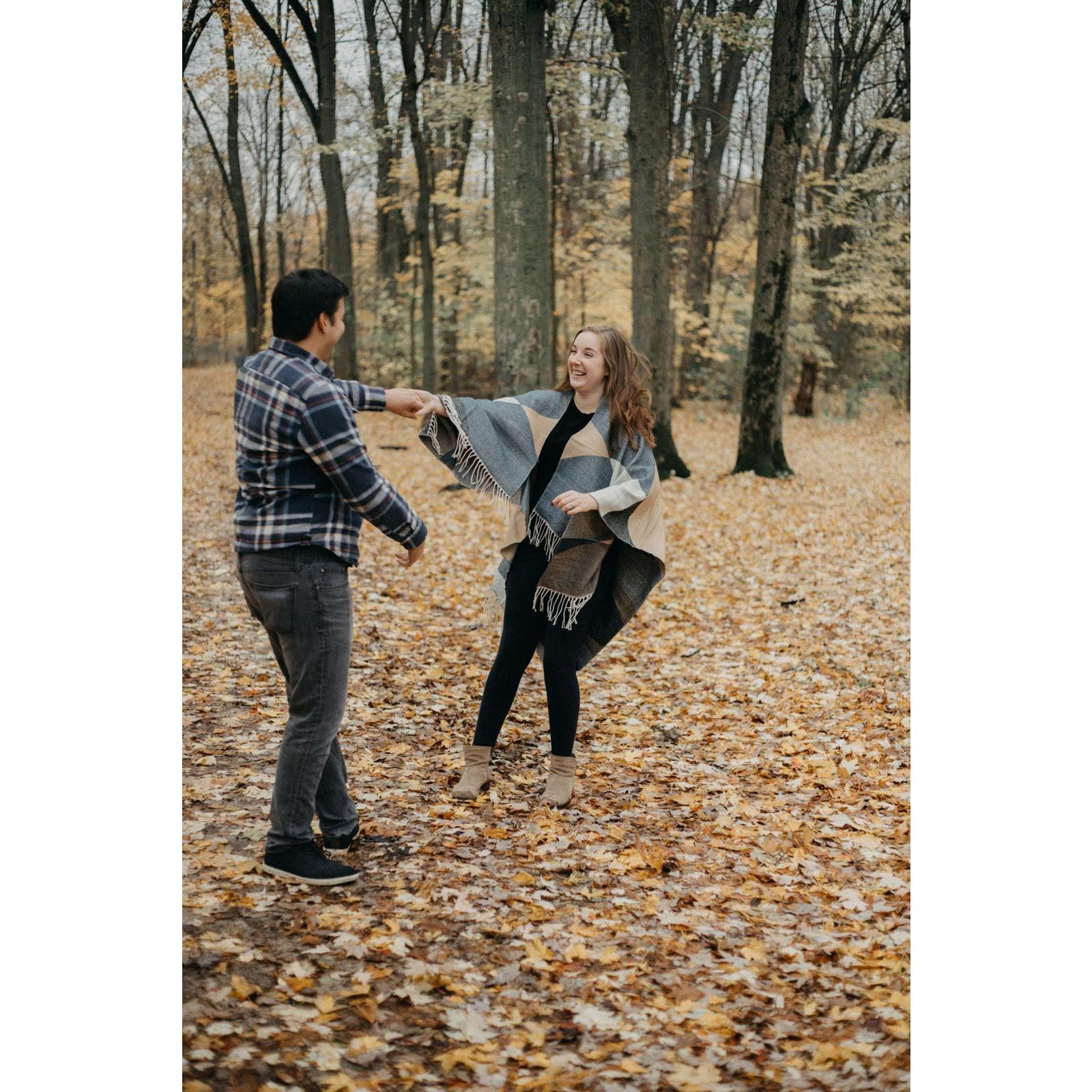 Leah Deline Photography