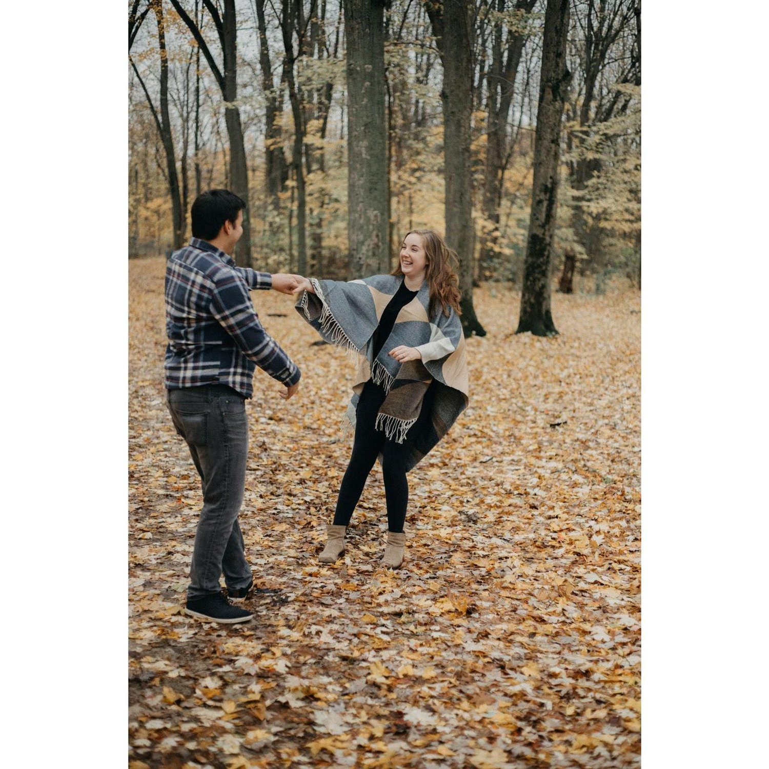 Leah Deline Photography