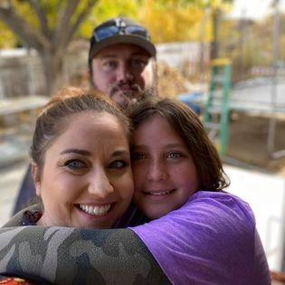 Annual Pumpkin Carving Party
October 30, 2021