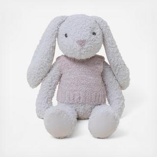 CozyChic Bunnie Buddie