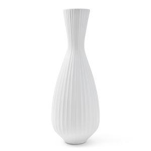 Jonathan Adler Sven Vase
