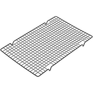 Wilton 2105-6813 Perfect Results Nonstick Cooling Grid, 16 by 10-Inch