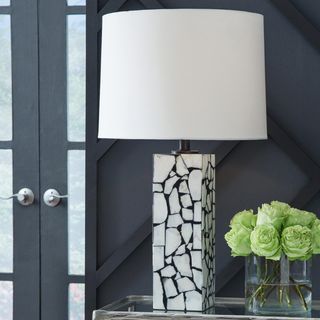 Macaria Table Lamp