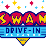Swan Drive-In Theatre & Diner