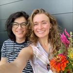The Farmers Market at Pepper Place | Saturday Farmers Market
