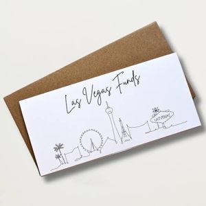 Vagas