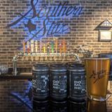 Southern Star Brewing Company
