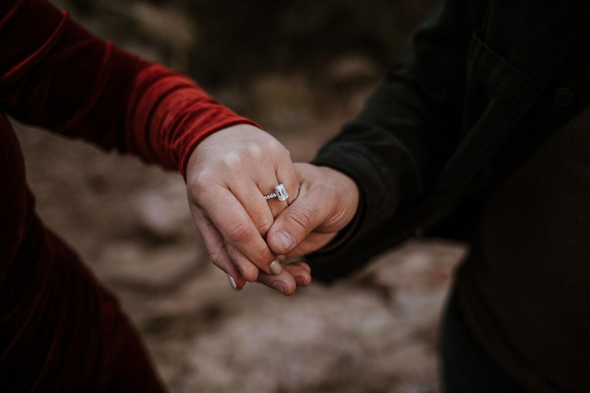 The Wedding Website of Sarah French and Dominic Fisher