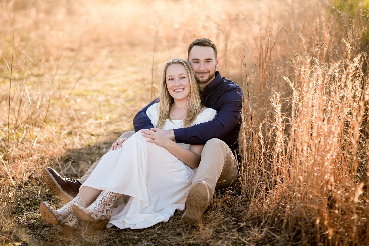 The Wedding Website of Emily Brooks and Anthony Alfredo