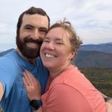 Mount Liberty