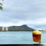Monkeypod Kitchen Restaurant - Waikiki