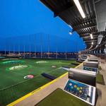 Topgolf