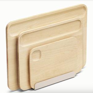 Cutting Board Set