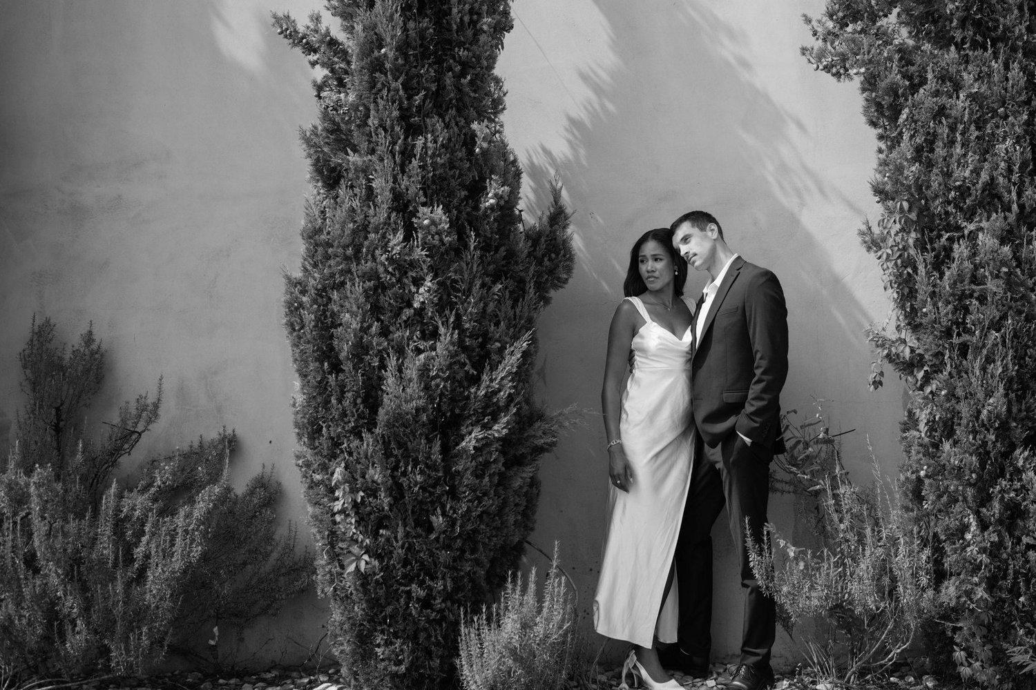 The Wedding Website of Madison Jones and Keyton Gibson