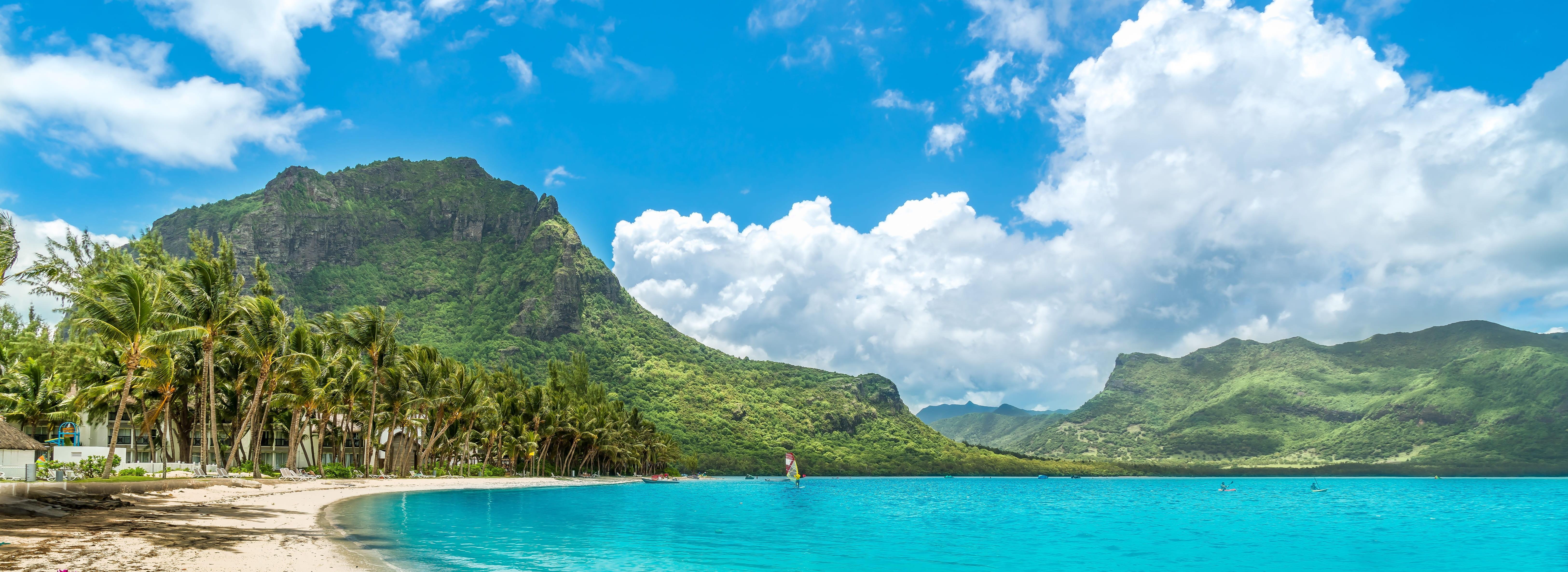 The Wedding Website of Till Haunschild and Sushila Haunschild