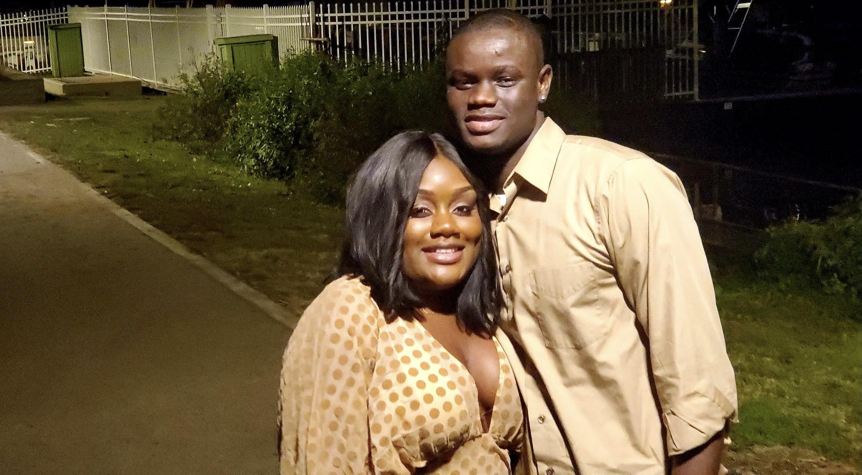 The Day TK Proposed-10/30/21