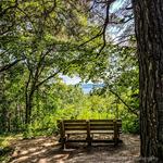 Afton State Park