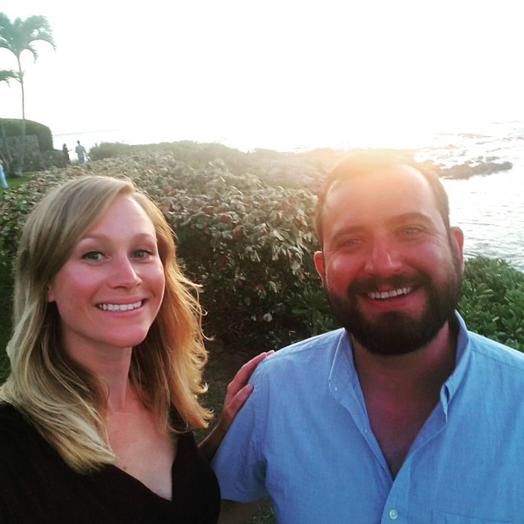 Hawaii