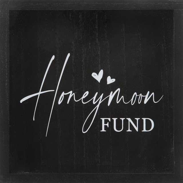 Honeymoon Fund