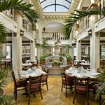 Columbia Restaurant