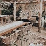 Lobo Social Club