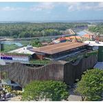 Krisna Oleh Oleh Bali Bypass