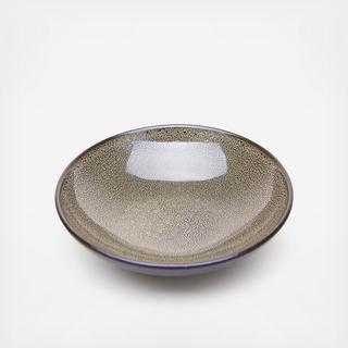 Zaghwan Soup Bowl