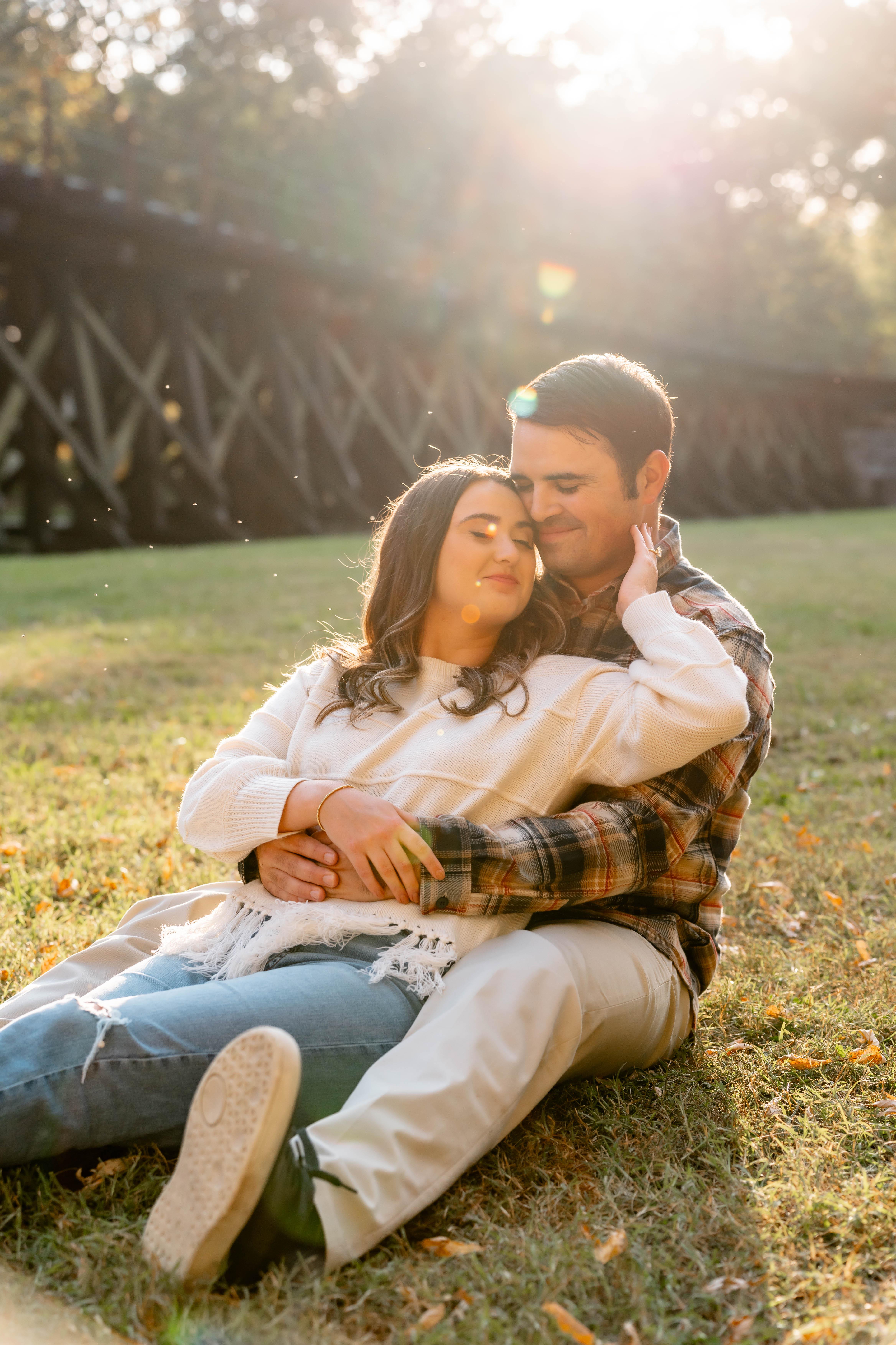 The Wedding Website of Maria Plano and Jack Fleming