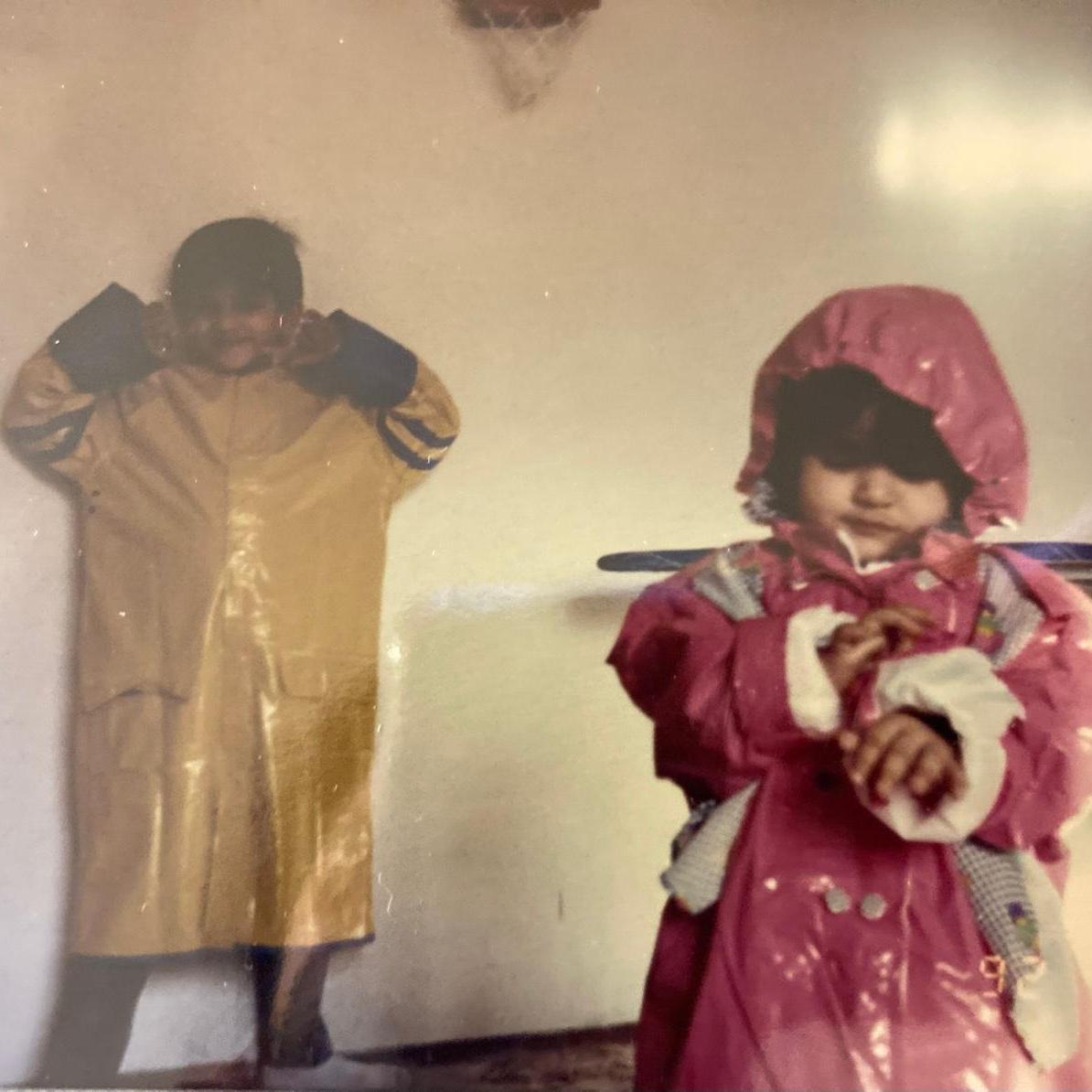 1993