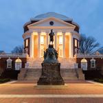 Charlottesville