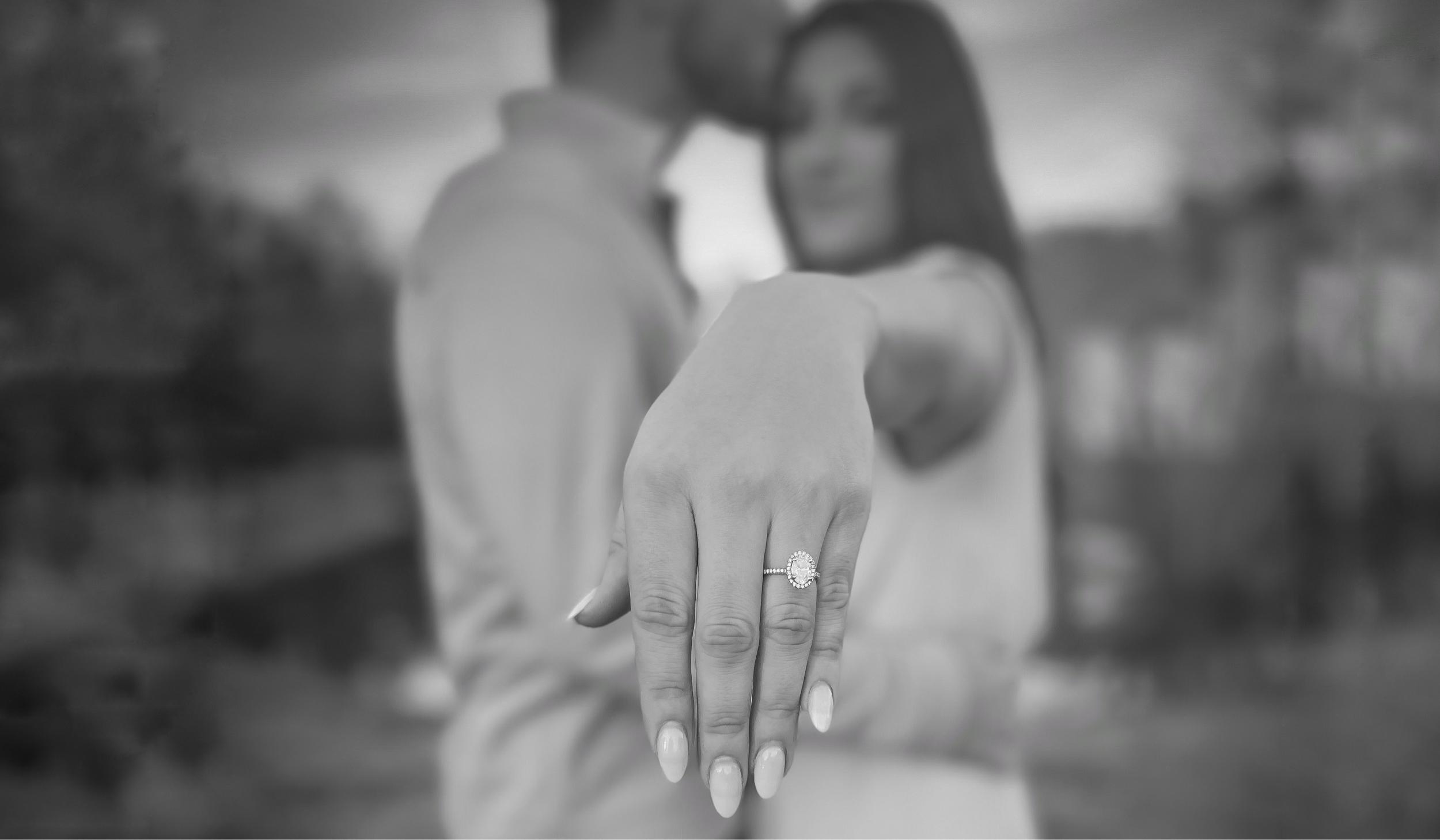 The Wedding Website of Megan Cotton and Joseph Evans