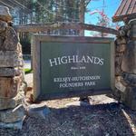 Highlands, NC