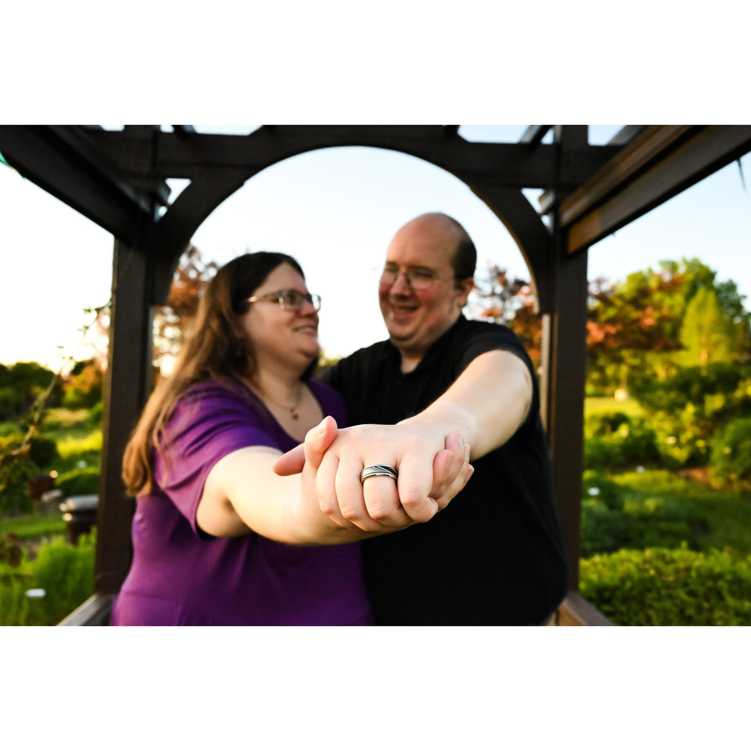 Photo Credit: Elaina Burkat Photography