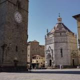 Pistoia